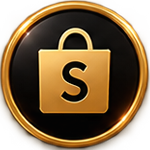 Shopee